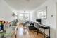 Additional image 10 of Burgoyne Road, London, SE25