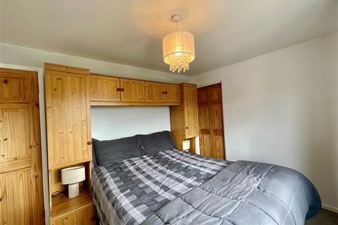 3 bedroom bungalow for sale, Rosegarth Avenue, Aston, Sheffield, S26 2DD