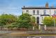 Mauldeth Road, Manchester, Greater Manchester, M14