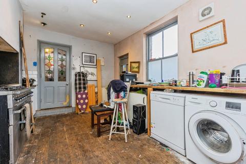 4 bedroom end of terrace house for sale, Mauldeth Road, Manchester, Greater Manchester, M14