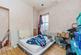 Additional image 14 of Mauldeth Road, Manchester, Greater Manchester, M14