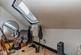 Additional image 17 of Mauldeth Road, Manchester, Greater Manchester, M14