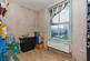 Additional image 19 of Mauldeth Road, Manchester, Greater Manchester, M14