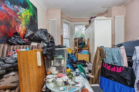 4 bedroom end of terrace house for sale, Mauldeth Road, Manchester, Greater Manchester, M14