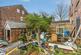 Additional image 22 of Mauldeth Road, Manchester, Greater Manchester, M14