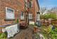 Additional image 23 of Mauldeth Road, Manchester, Greater Manchester, M14