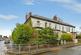 Additional image 24 of Mauldeth Road, Manchester, Greater Manchester, M14