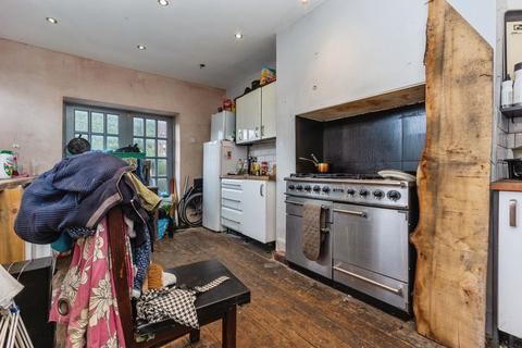 4 bedroom end of terrace house for sale, Mauldeth Road, Manchester, Greater Manchester, M14