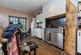 Additional image 4 of Mauldeth Road, Manchester, Greater Manchester, M14