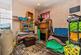Additional image 6 of Mauldeth Road, Manchester, Greater Manchester, M14