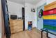Additional image 10 of Mauldeth Road, Manchester, Greater Manchester, M14