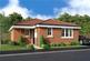 Plot 36, Clevemont at Knights Manor, Tadcaster Road, Copmanthorpe YO23