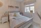 Plot 36, Clevemont at Knights Manor, Tadcaster Road, Copmanthorpe YO23 photo 3