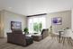 Plot 36, Clevemont at Knights Manor, Tadcaster Road, Copmanthorpe YO23 photo 4