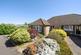 Goldstone Crescent, Bedfordshire LU5