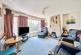 Additional image 2 of Goldstone Crescent, Bedfordshire LU5