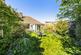 Additional image 11 of Goldstone Crescent, Bedfordshire LU5