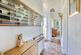 Additional image 12 of Goldstone Crescent, Bedfordshire LU5
