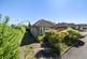 Additional image 13 of Goldstone Crescent, Bedfordshire LU5