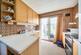 Additional image 3 of Goldstone Crescent, Bedfordshire LU5