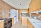 Additional image 4 of Goldstone Crescent, Bedfordshire LU5