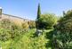 Additional image 5 of Goldstone Crescent, Bedfordshire LU5