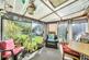 Additional image 6 of Goldstone Crescent, Bedfordshire LU5