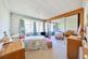 Additional image 7 of Goldstone Crescent, Bedfordshire LU5