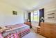 Additional image 8 of Goldstone Crescent, Bedfordshire LU5