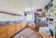Additional image 9 of Goldstone Crescent, Bedfordshire LU5