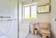 Additional image 10 of Goldstone Crescent, Bedfordshire LU5