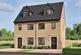 Plot 112, Calderton at Hawksley Park, Felks Stile Road, off Blackmoorfoot Road HD4