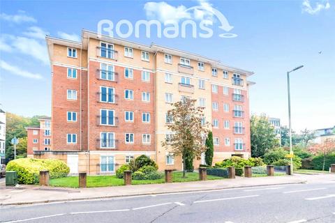 undefined, Farnborough Road, Farnborough