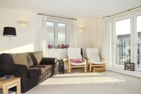 undefined, Farnborough Road, Farnborough
