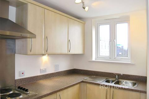 undefined, Farnborough Road, Farnborough
