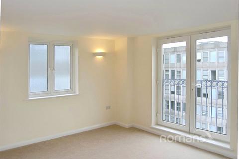 undefined, Farnborough Road, Farnborough