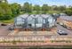 Additional image 17 of Ordnance Yard, Upnor Road, Lower Upnor, Rochester, ME2