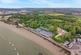 Additional image 18 of Ordnance Yard, Upnor Road, Lower Upnor, Rochester, ME2