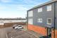 Additional image 19 of Ordnance Yard, Upnor Road, Lower Upnor, Rochester, ME2