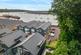 Additional image 21 of Ordnance Yard, Upnor Road, Lower Upnor, Rochester, ME2