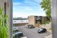 Additional image 9 of Ordnance Yard, Upnor Road, Lower Upnor, Rochester, ME2
