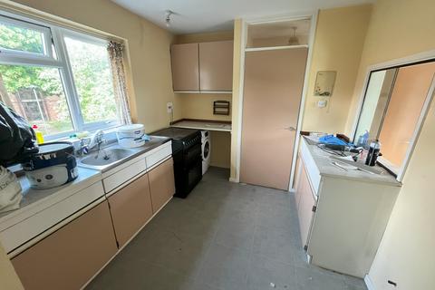 2 bedroom flat to rent, Russet Grove, Norwich NR4