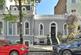 Oakfield Street, Chelsea, London