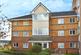 Winslet Place, Oxford Road, Reading