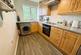Additional image 4 of Winslet Place, Oxford Road, Reading