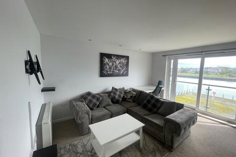 2 bedroom apartment to rent, Flat , Cwrt Naomi, Pentre Doc Y Gogledd, Llanelli