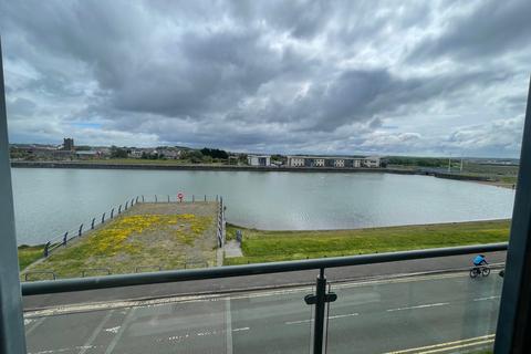 2 bedroom apartment to rent, Flat , Cwrt Naomi, Pentre Doc Y Gogledd, Llanelli