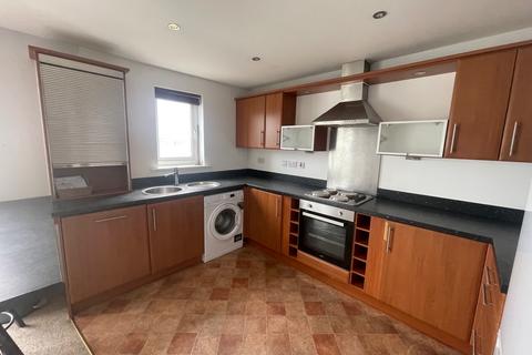 2 bedroom apartment to rent, Flat , Cwrt Naomi, Pentre Doc Y Gogledd, Llanelli