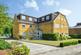 54 Finchley Park, London, N12