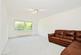 Additional image 2 of 54 Finchley Park, London, N12